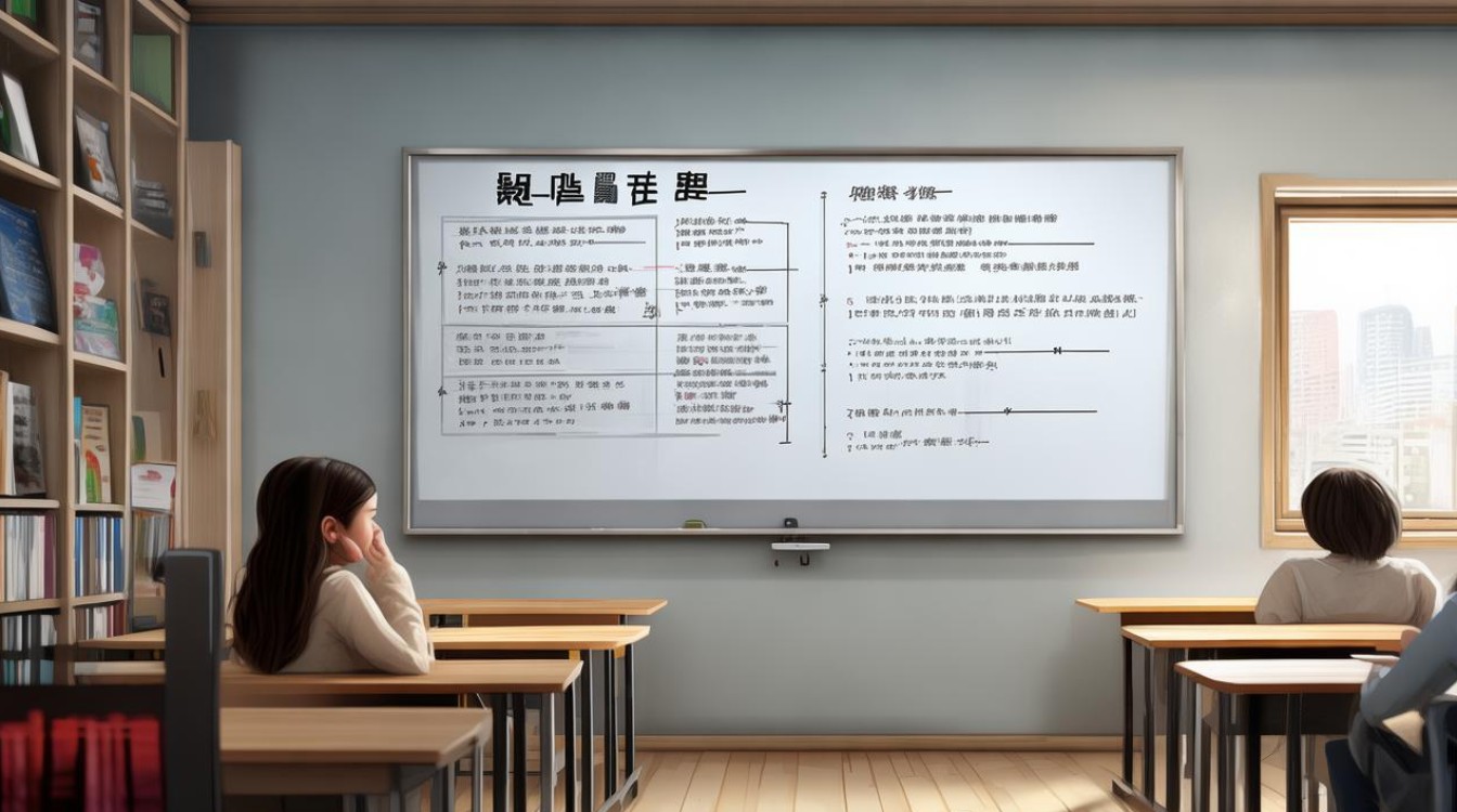 雅思双向听力法如何科学训练突破高分？-图4
