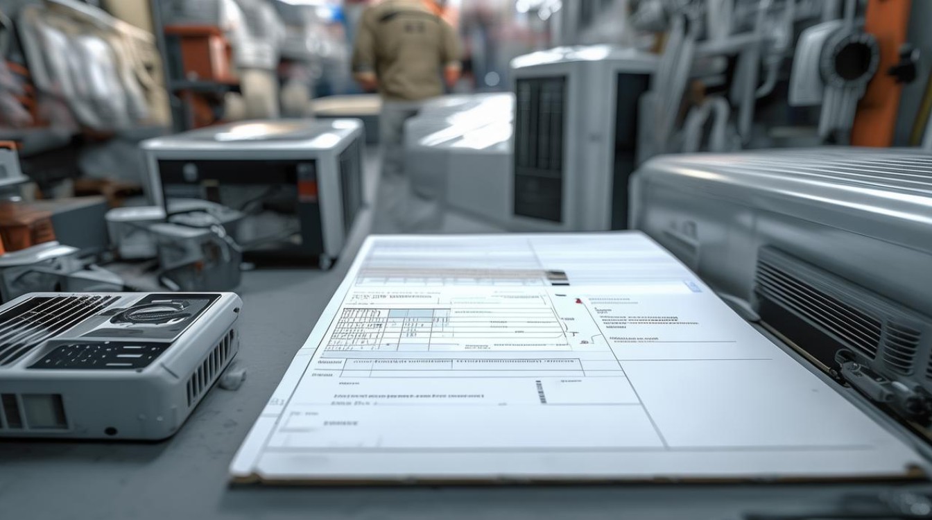 How to Report Air Conditioning Issues in English: A Practical Guide-图1
