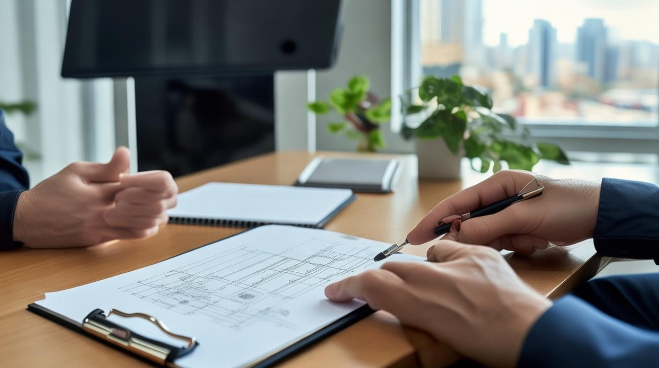 How to Report Air Conditioning Issues in English: A Practical Guide-图2