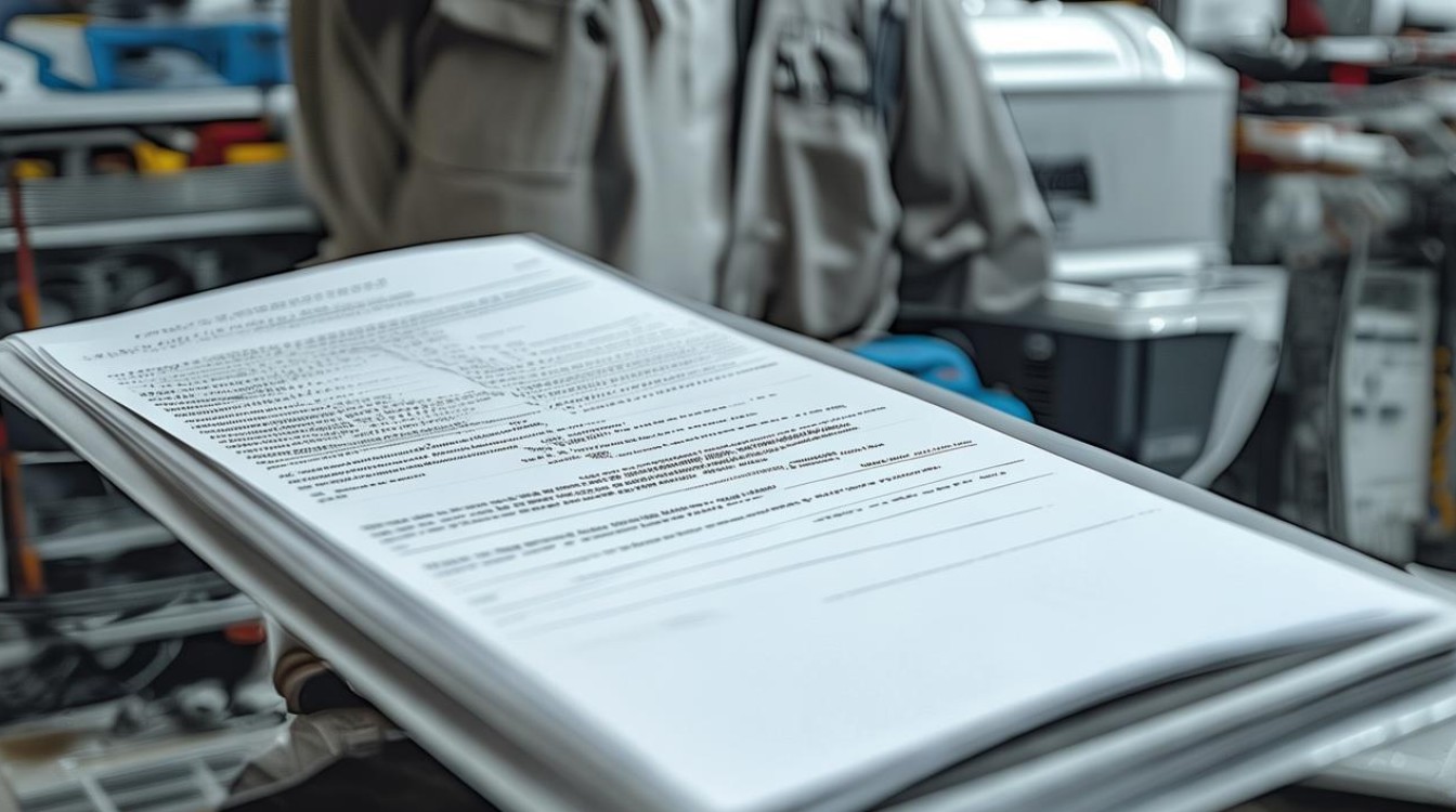 How to Report Air Conditioning Issues in English: A Practical Guide-图4