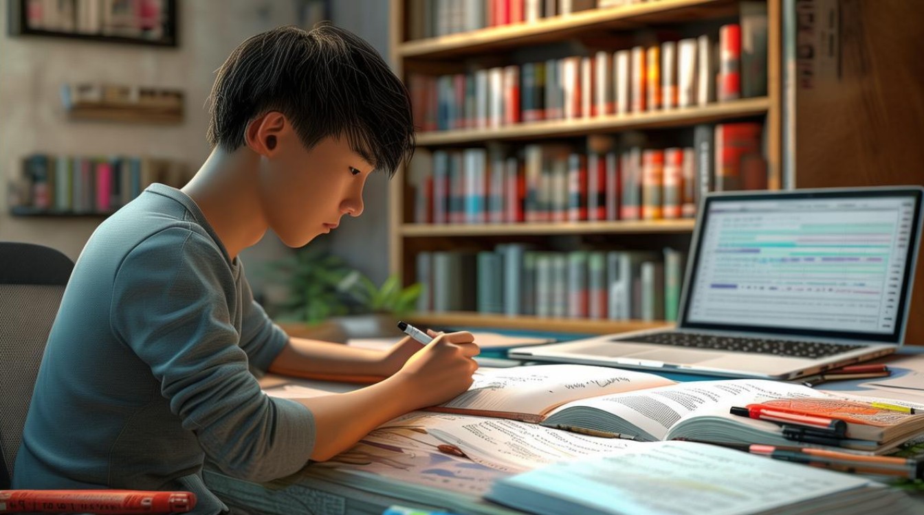 雅思听力高分技巧有哪些？最新数据解析助你提升！-图4