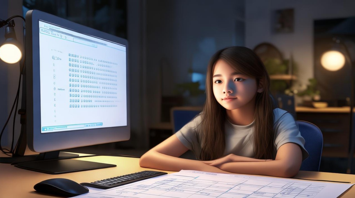 雅思听力多选题如何正确填写？高分技巧分享-图2