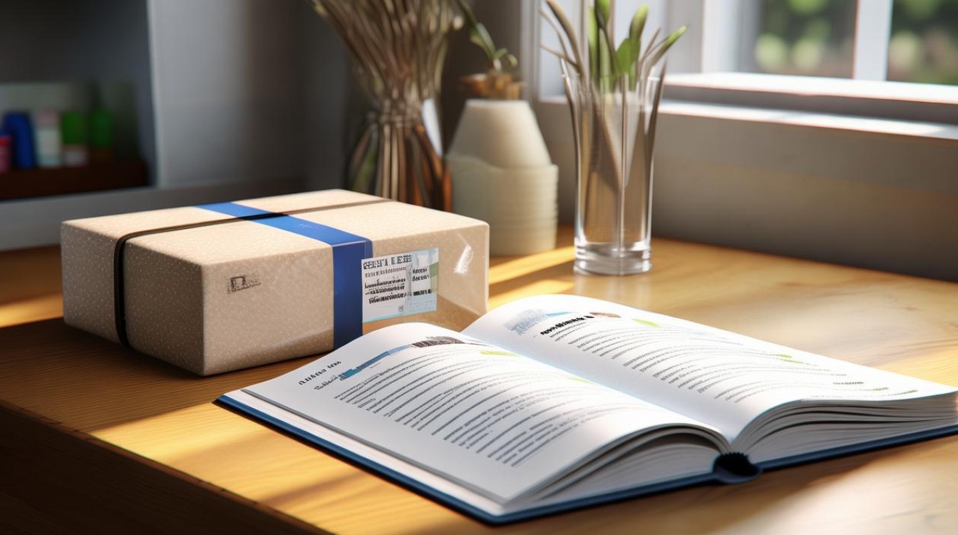 How to Improve English Conversation Skills for Mailing Packages?-图1