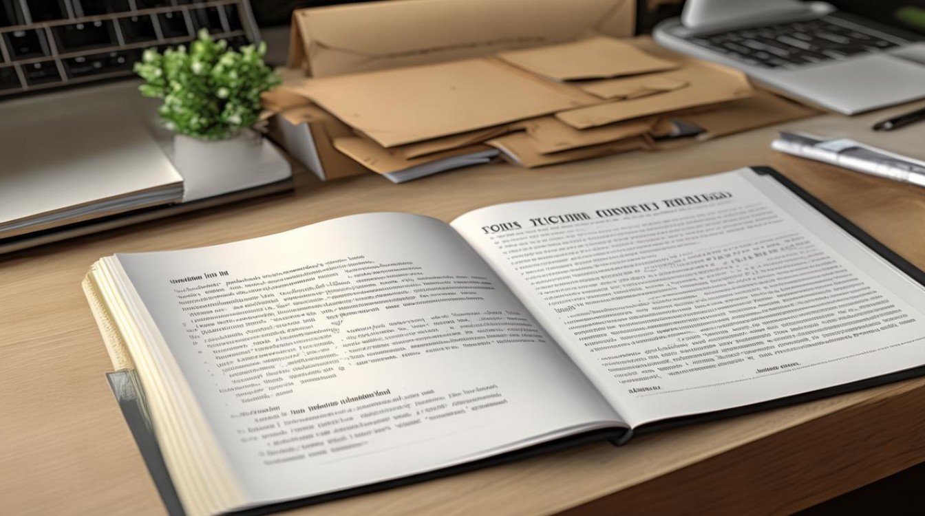 How to Improve English Conversation Skills for Mailing Packages?-图2