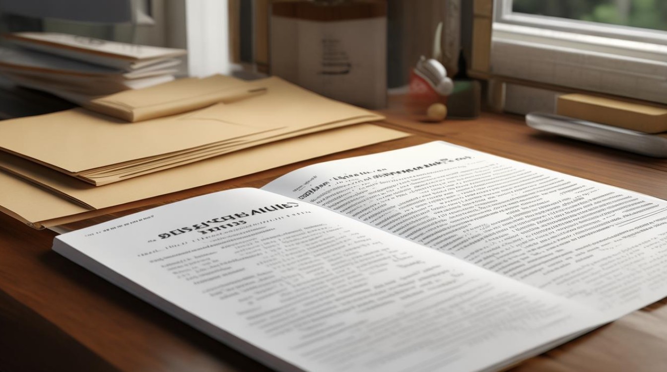 How to Improve English Conversation Skills for Mailing Packages?-图3