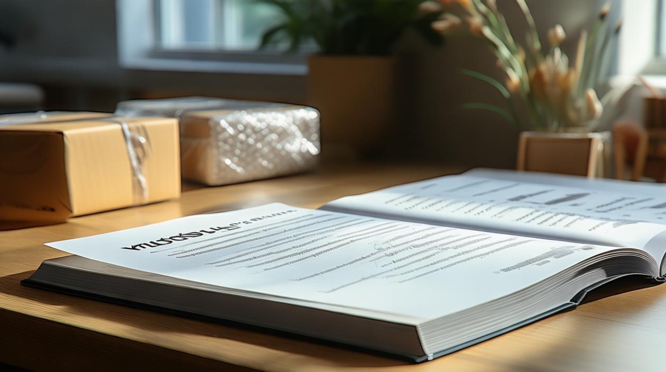 How to Improve English Conversation Skills for Mailing Packages?-图4