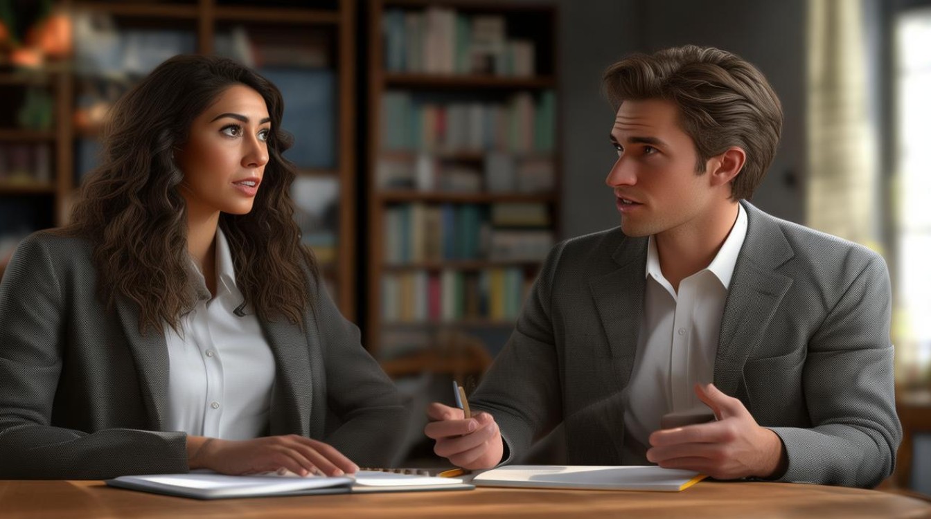 How to Ask for the Time in English Conversation?-图1