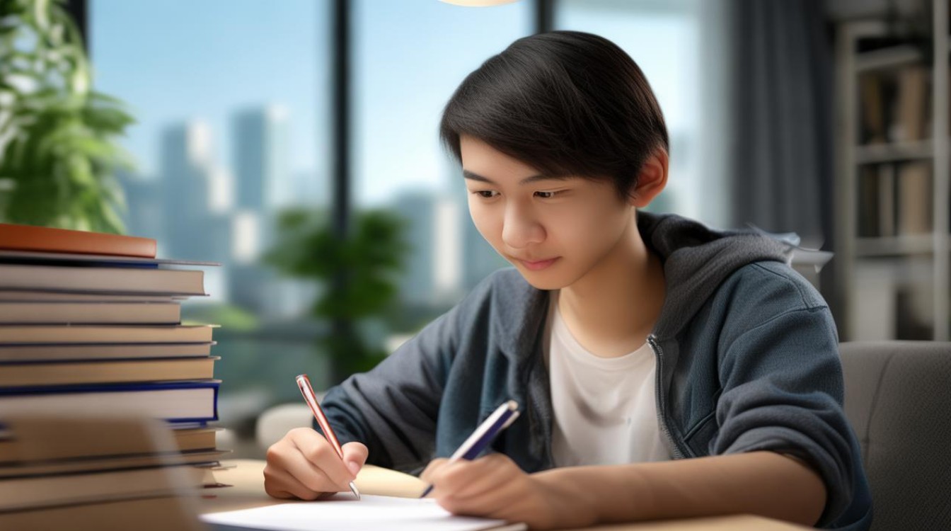 如何提高雅思听力分数？高分技巧与实用策略分享-图4
