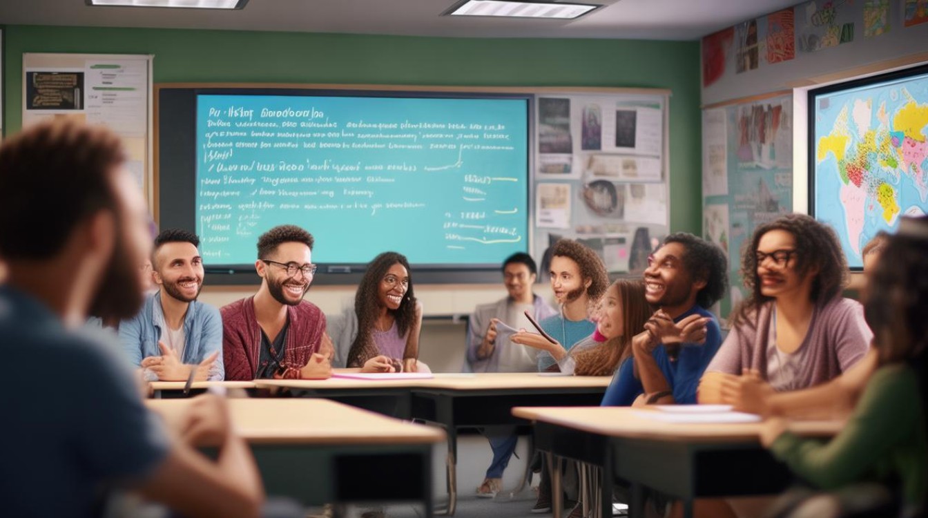 How Can Pilot Dialogues Help Master English Conversation Skills?-图3