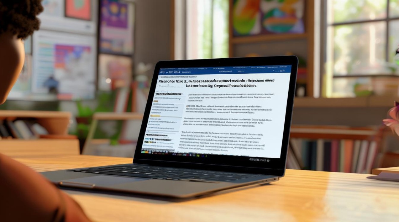 如何快速提升英语对话能力？实用技巧与资源推荐-图4