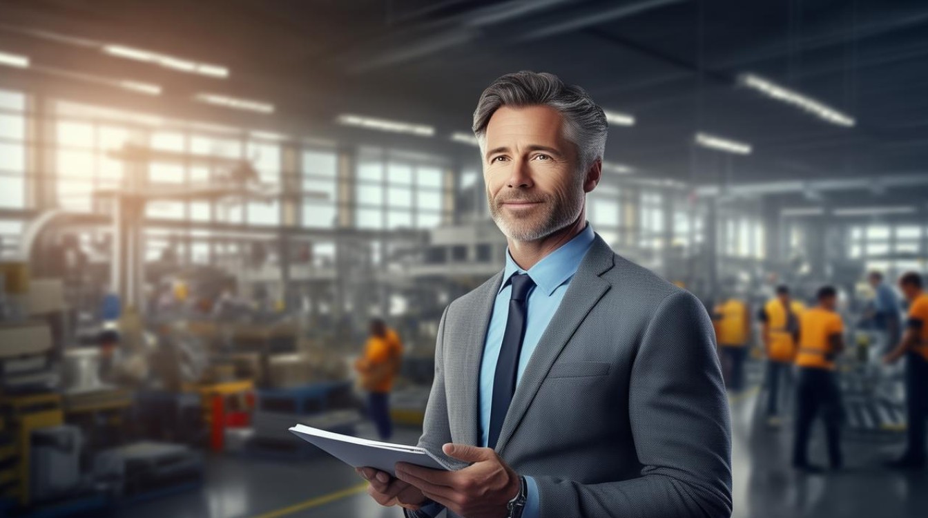 How to Improve English Communication Skills for Factory Workers and Leaders?-图4