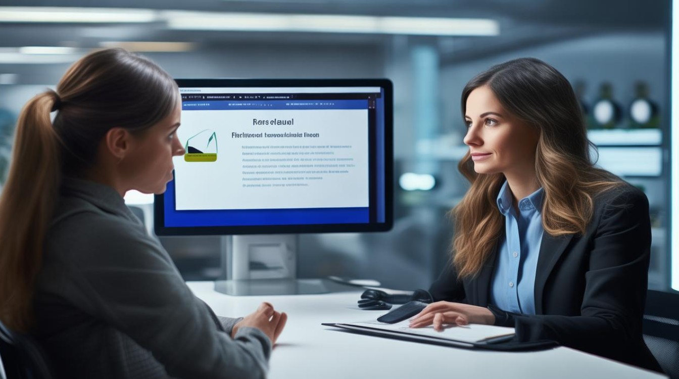 How to Handle Air Ticket Refunds in English: A Practical Guide-图4