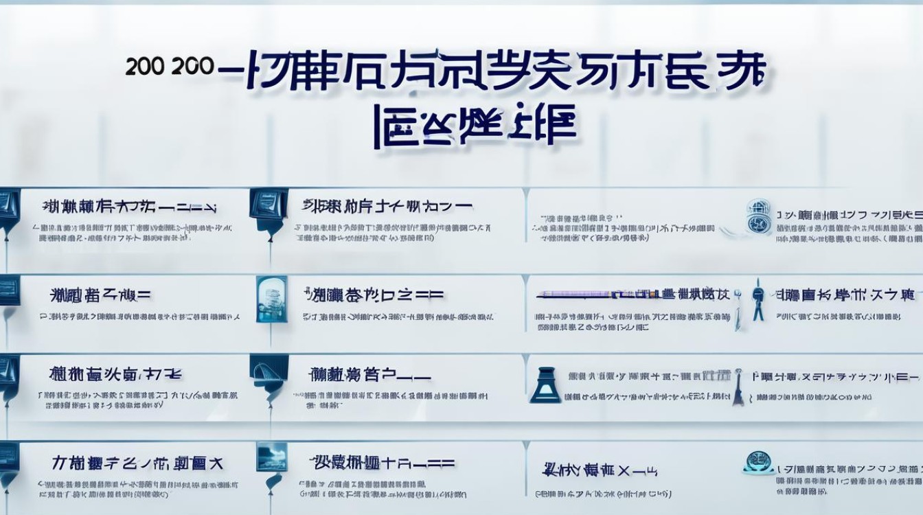 如何快速提升英语对话能力？20个实用技巧分享-图3