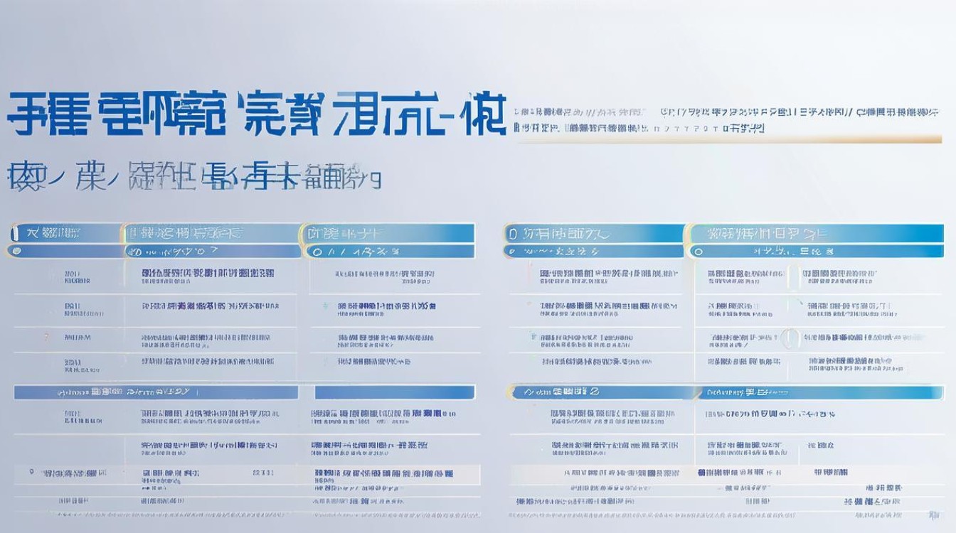 如何快速提升英语对话能力？20个实用技巧分享-图4