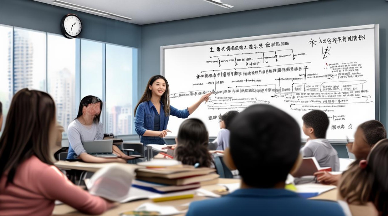 雅思听力租房场景如何拿高分？技巧与真题解析-图1