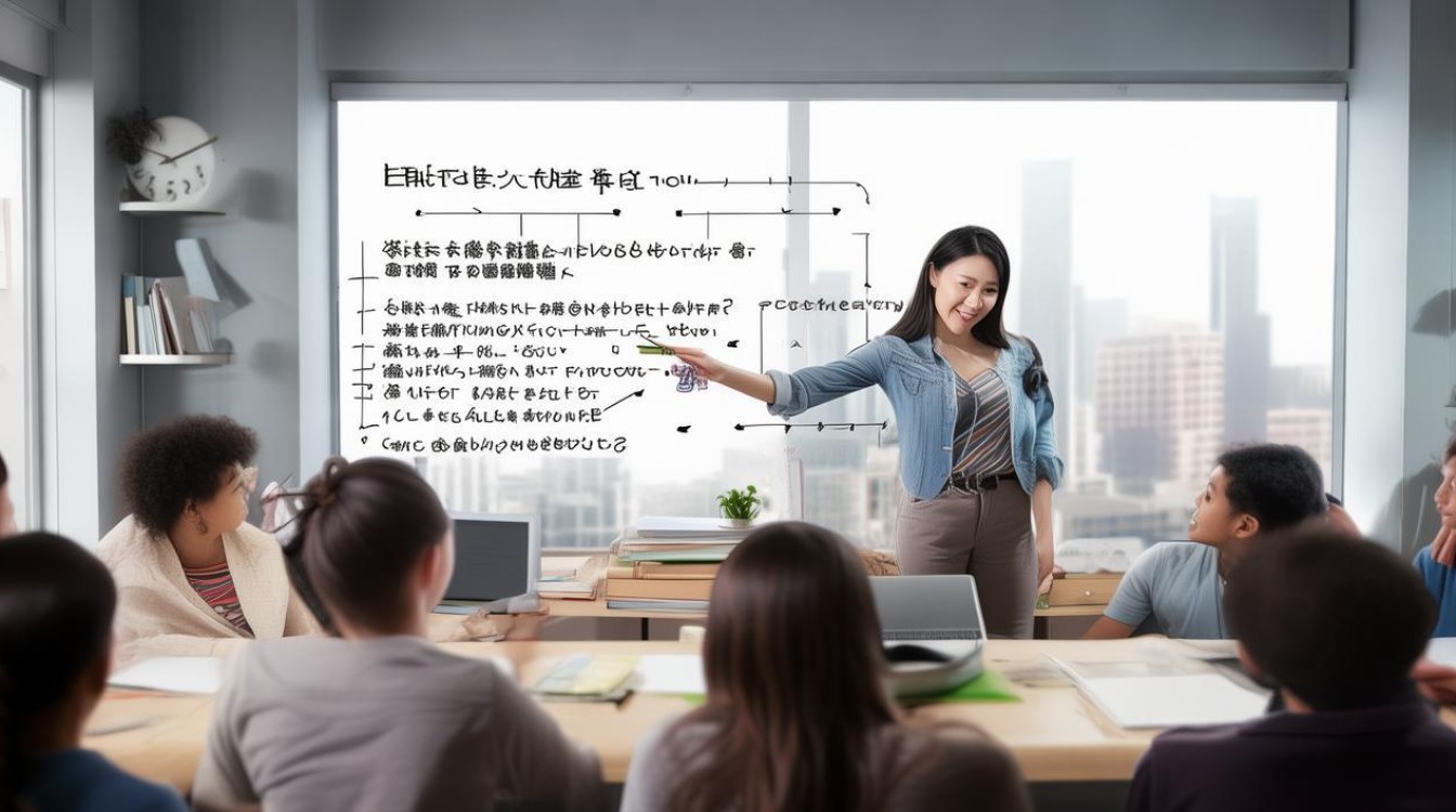 雅思听力租房场景如何拿高分？技巧与真题解析-图2