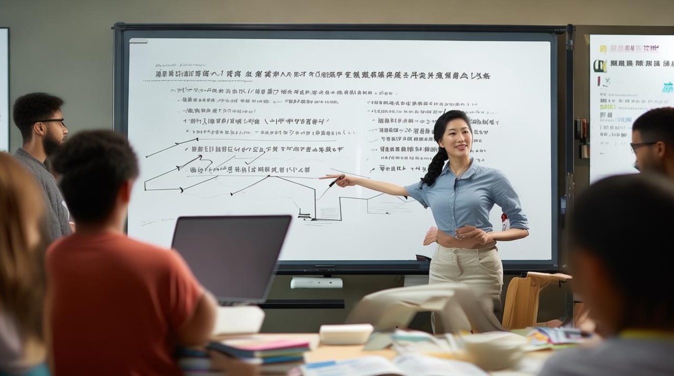 雅思听力租房场景如何拿高分？技巧与真题解析-图4
