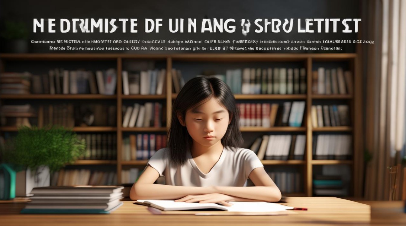 剑桥雅思听力11难度如何？高效突破策略分享！-图1
