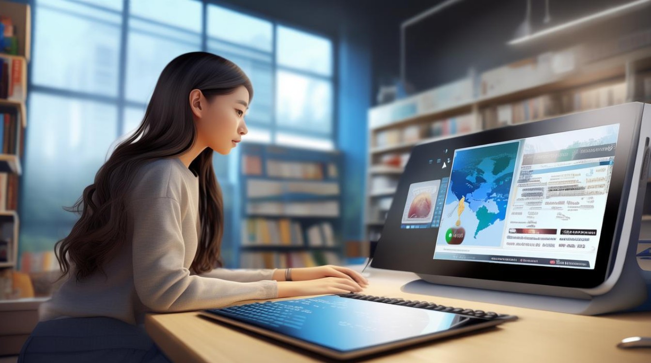 如何科学训练快速提升雅思听力能力？-图1