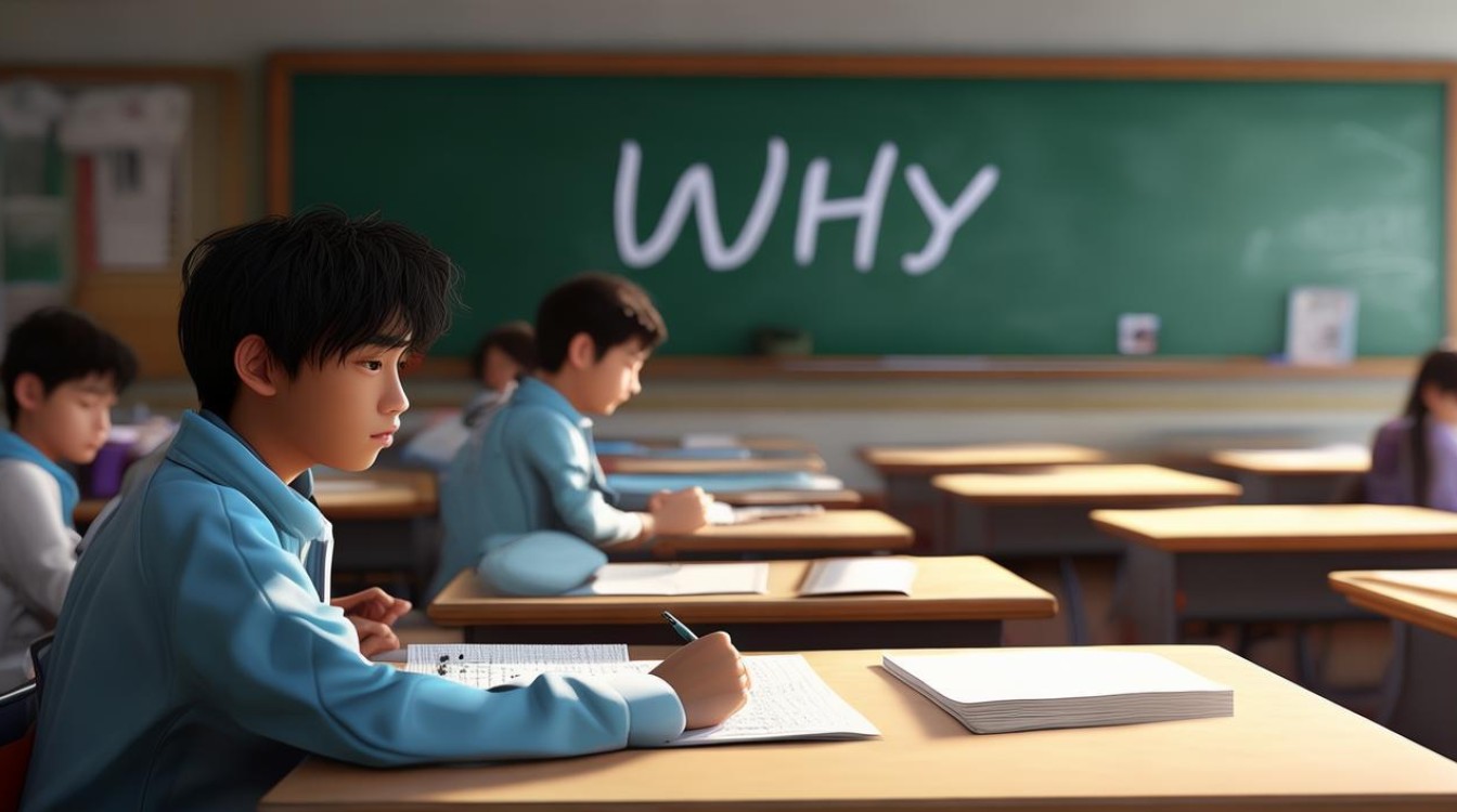 雅思听力只有6分？原因分析与提升技巧-图4