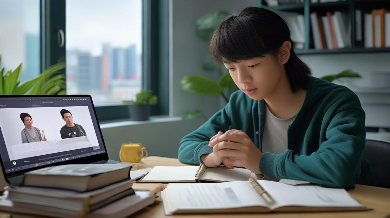 如何区分雅思听力中的O和L发音？常见问题解答-图2