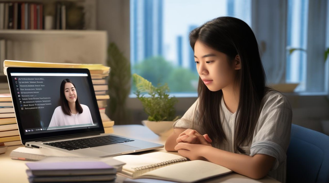 如何区分雅思听力中的O和L发音？常见问题解答-图3