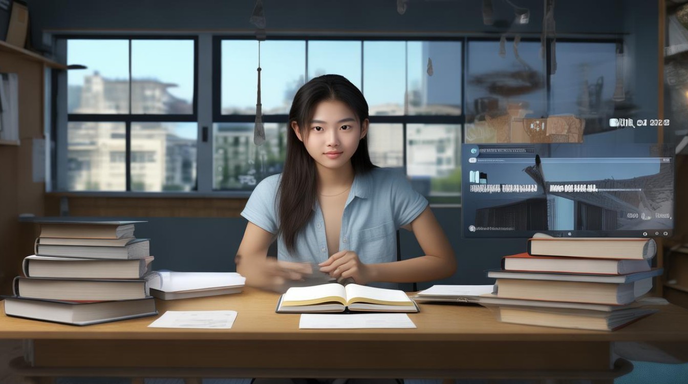 如何区分雅思听力中的O和L发音？常见问题解答-图4
