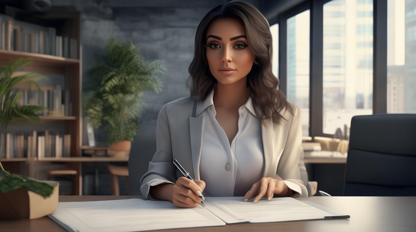 How to Apologize for Delayed Shipment in English?-图1