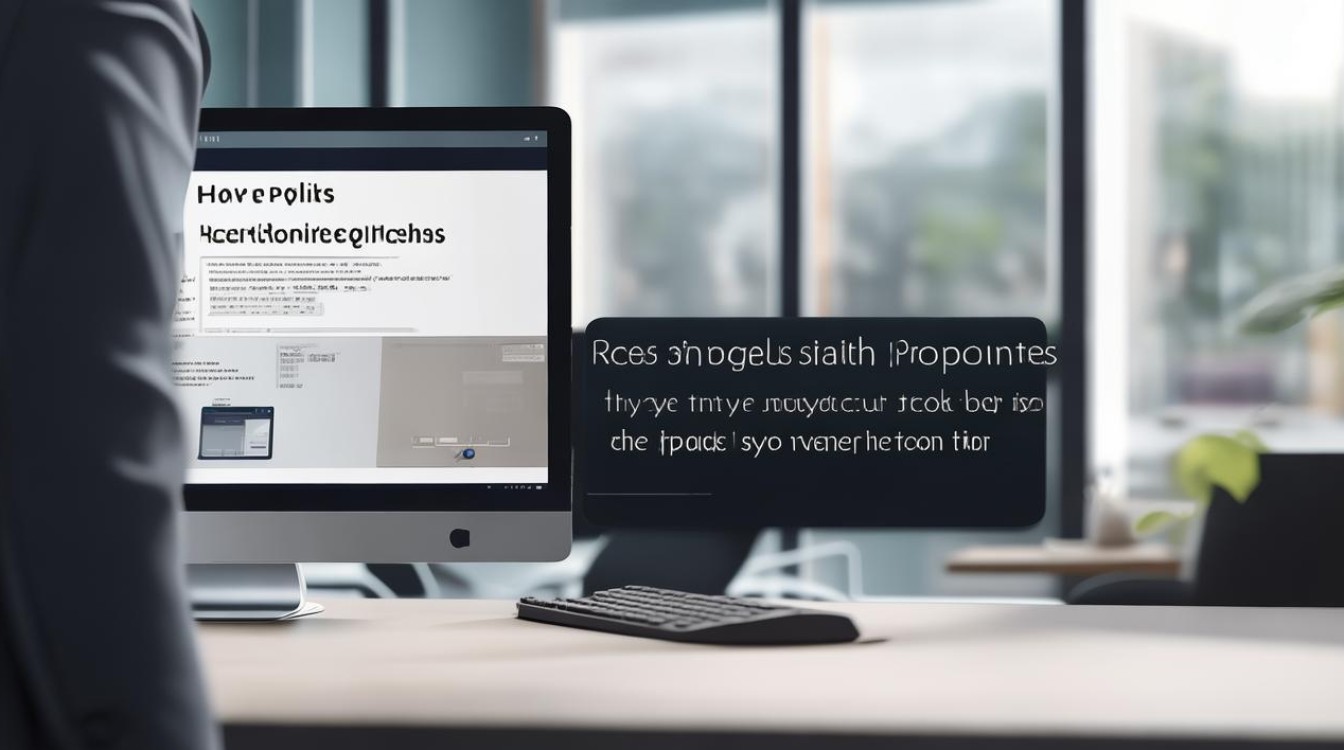 How to Master English Sales Dialogues for Computer Products?-图2