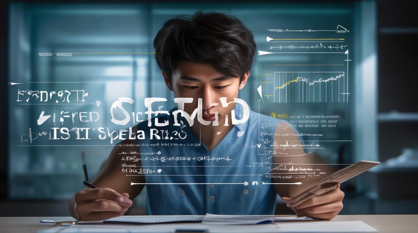 如何快速提升雅思听力速度？最新数据分析揭示关键技巧！-图1