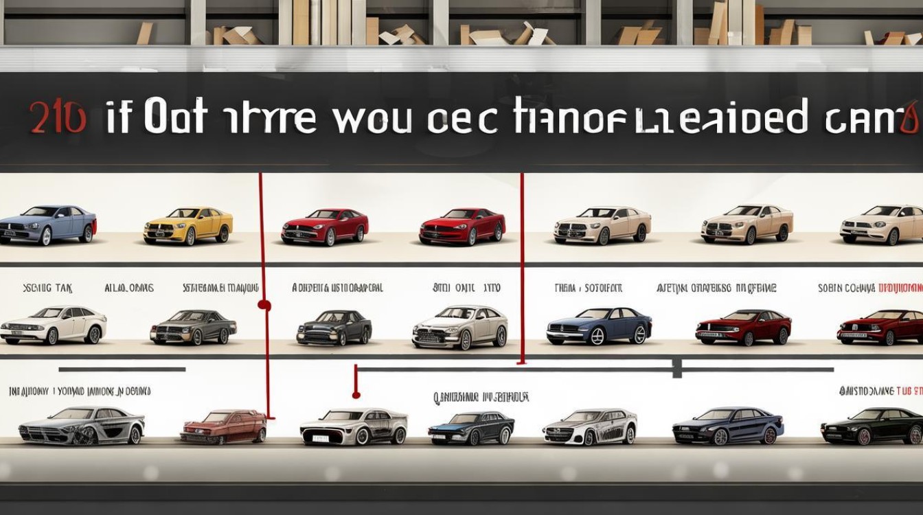 如何利用雅思听力车发展史提升智能备考技巧？-图3