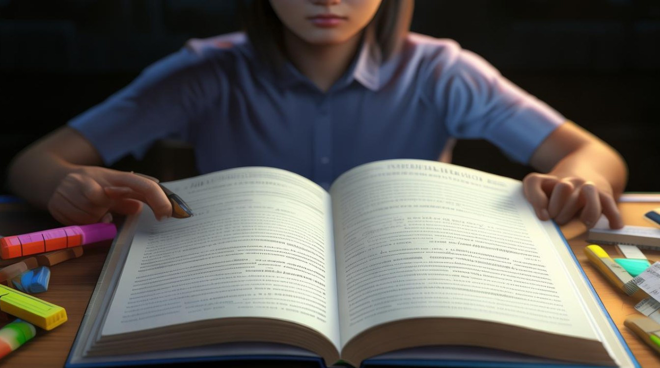 如何运用雅思听力定位词技巧提升得分？-图1