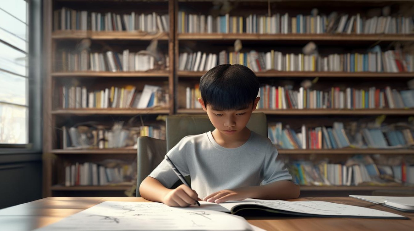 如何选择最佳雅思听力真题并高效备考？-图1