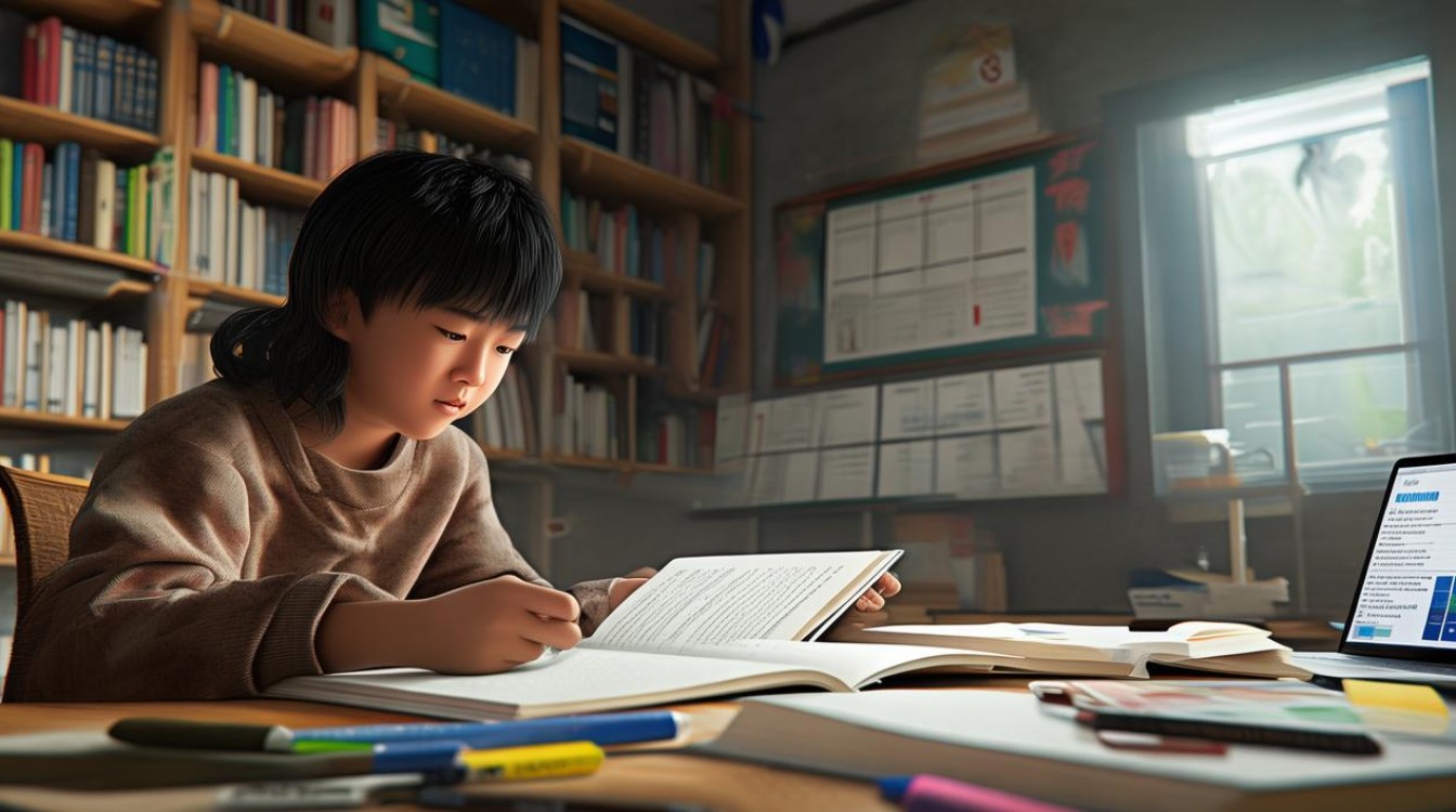 如何选择最佳雅思听力真题并高效备考？-图2