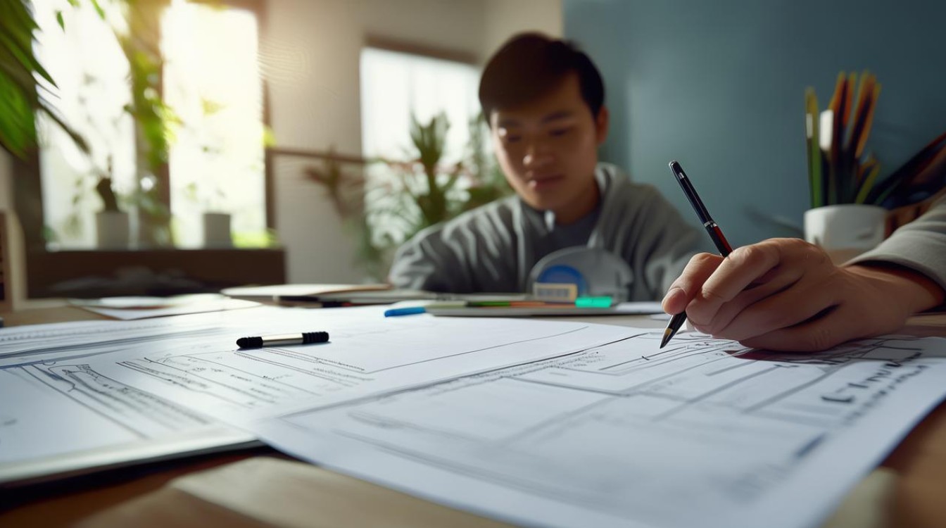 如何科学规划雅思听力做题时间间隔？高效策略分享！-图4