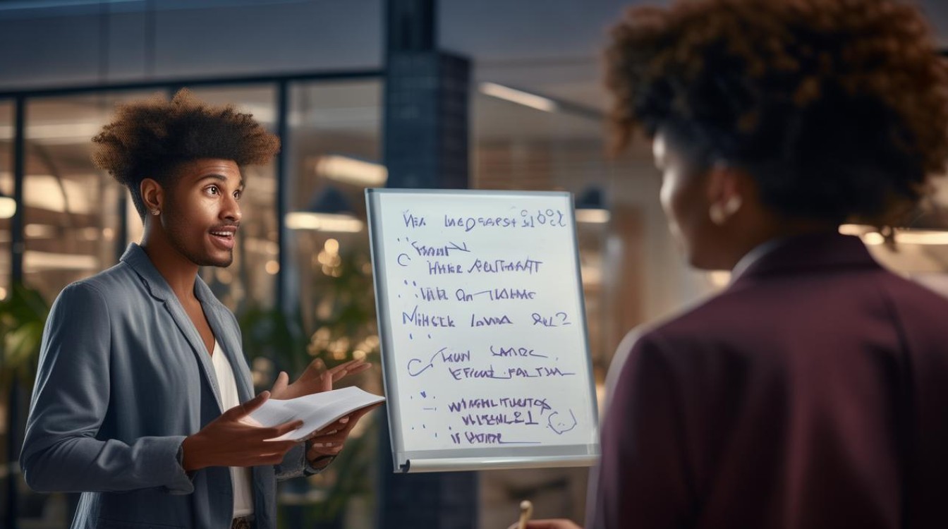 How to Master the Art of Explanation in English Conversations?-图2