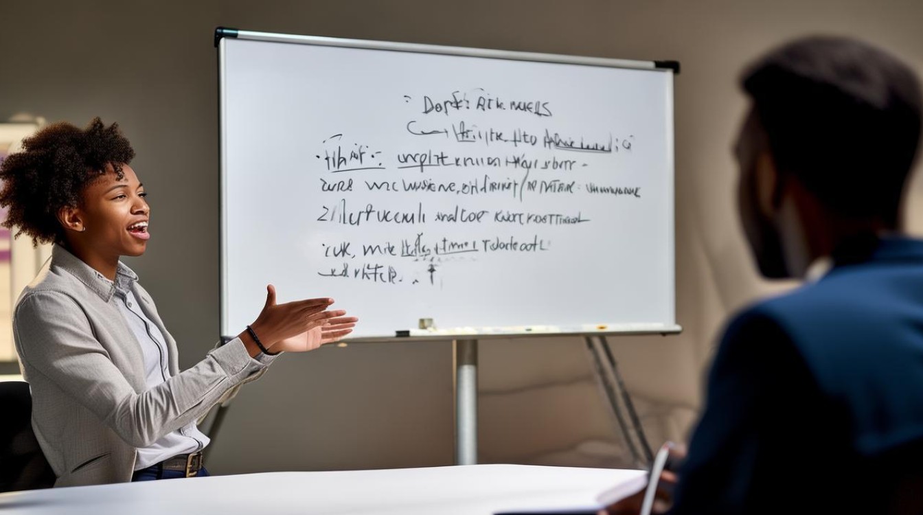 How to Master the Art of Explanation in English Conversations?-图4