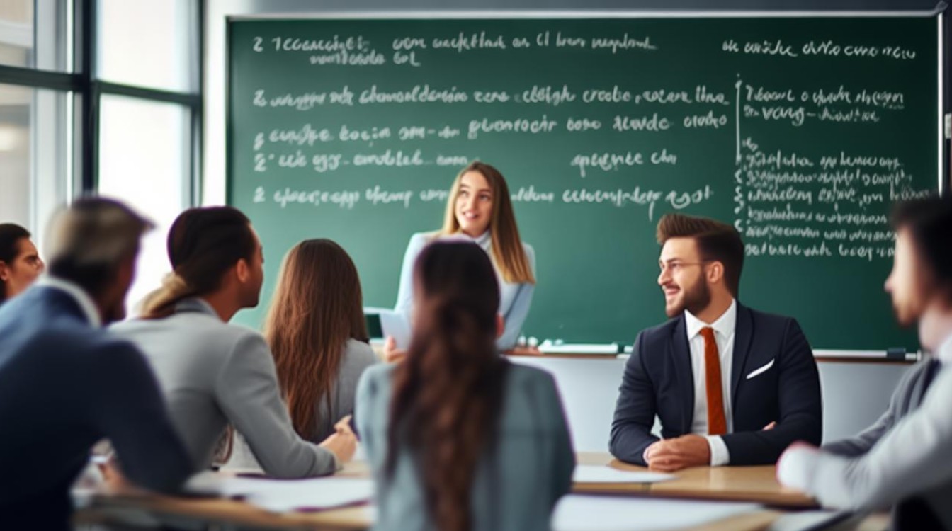 How to Master Currency-Related English Conversations: Essential Tips and Examples-图1