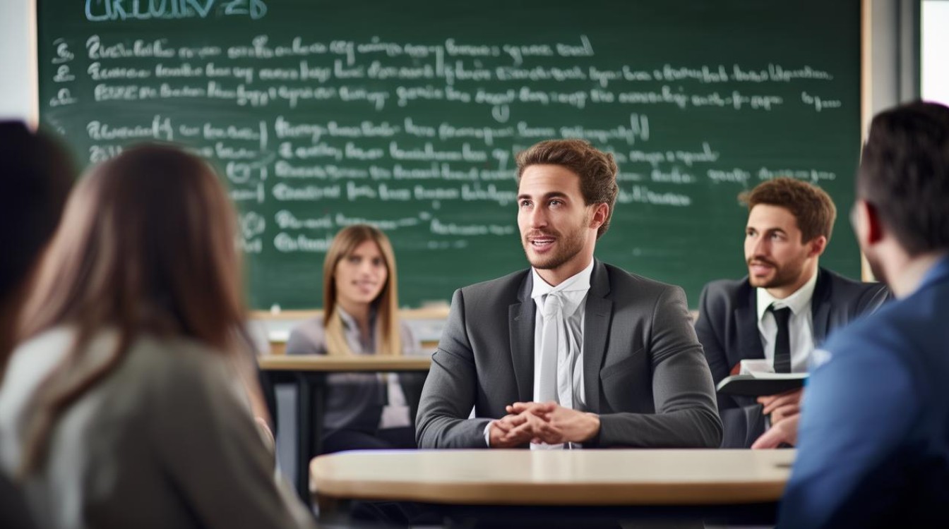 How to Master Currency-Related English Conversations: Essential Tips and Examples-图3