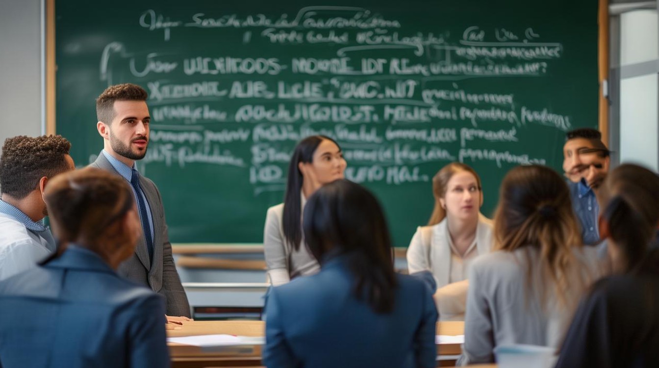 How to Master Currency-Related English Conversations: Essential Tips and Examples-图4
