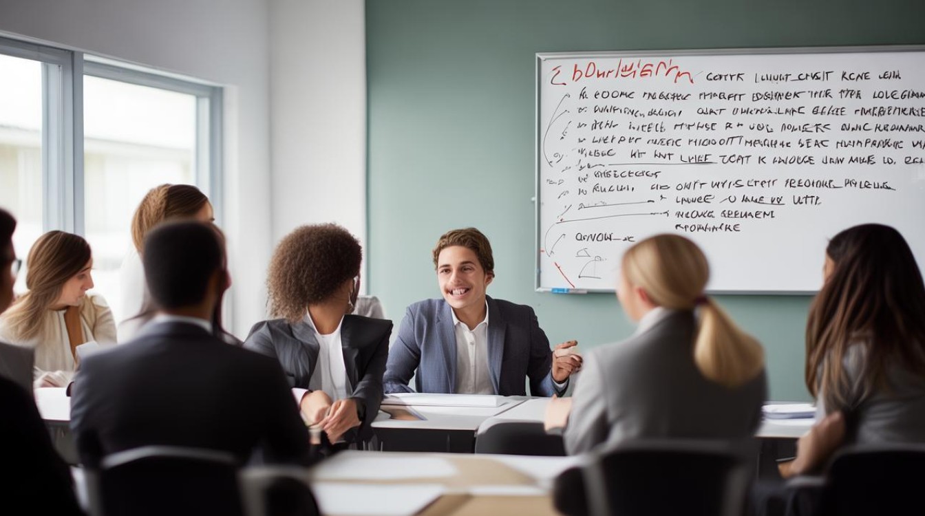 How to Master English Conversations for Booking Flight Tickets?-图1