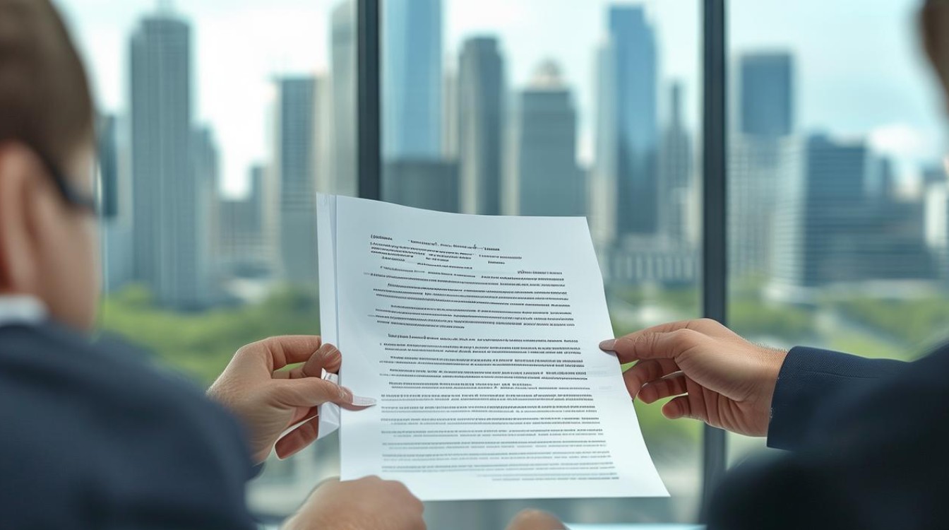 What Are the Essential English Dialogues for Mastering Negotiation?-图3