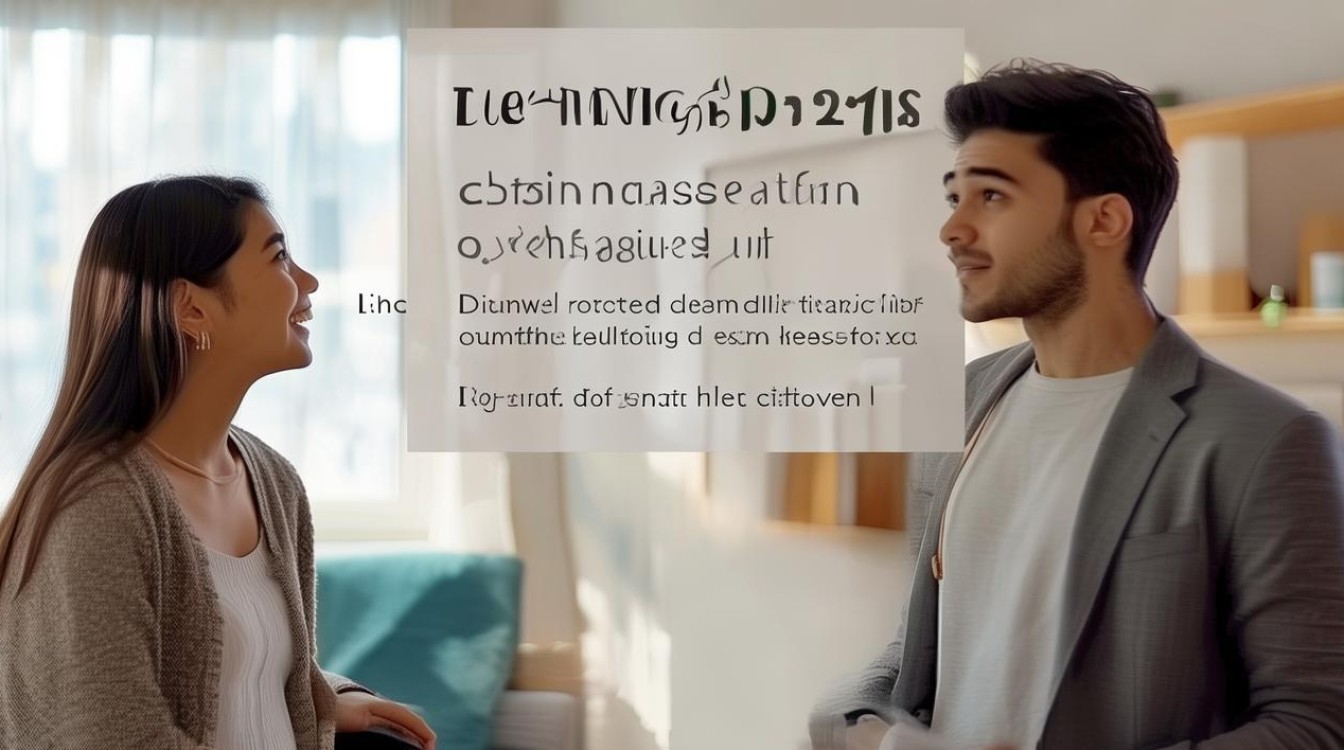 如何通过英语对话慢慢提升交流能力？实用技巧分享-图1