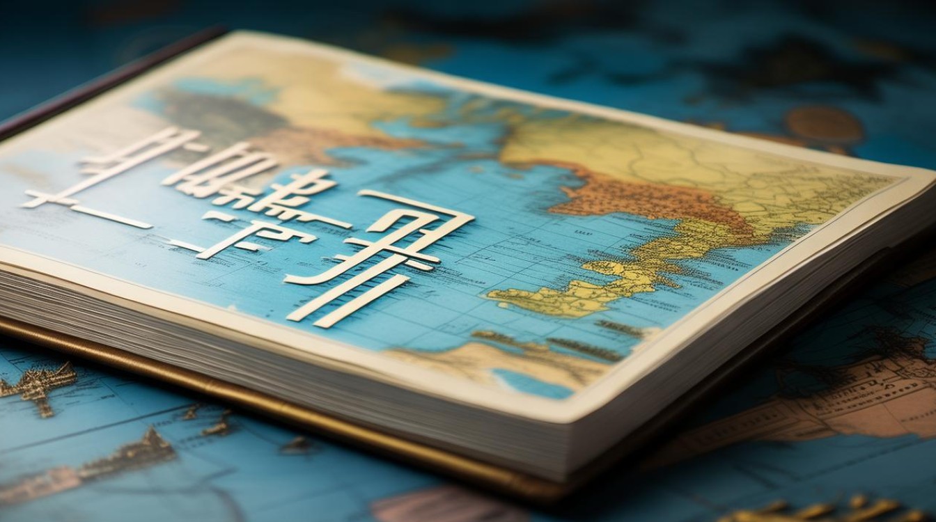 雅思听力地名必须大写吗？高效技巧与实战指南-图3
