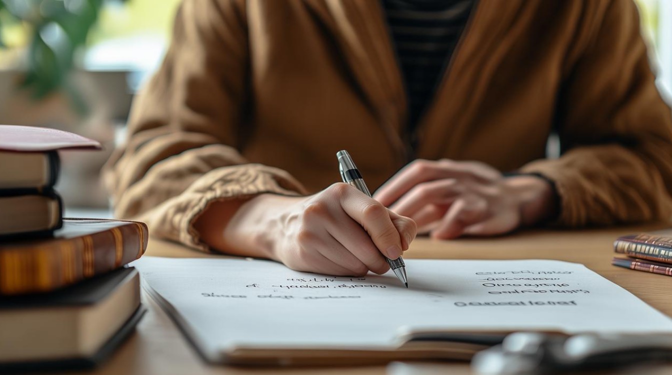 如何快速提升雅思听力分数？核心技巧与实战策略分享-图3
