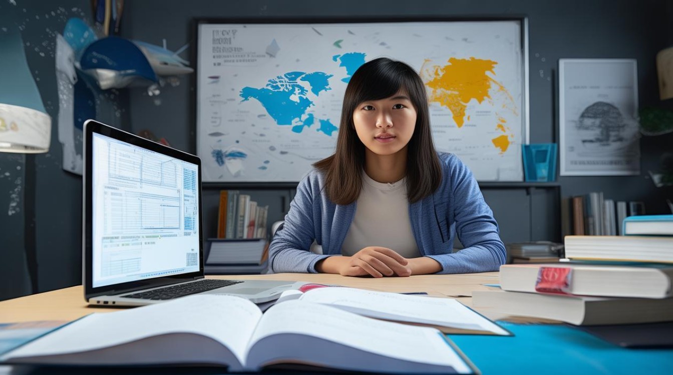 Mastering IELTS Listening: How Can Antarctica-Themed Practice Boost Your Score?-图3