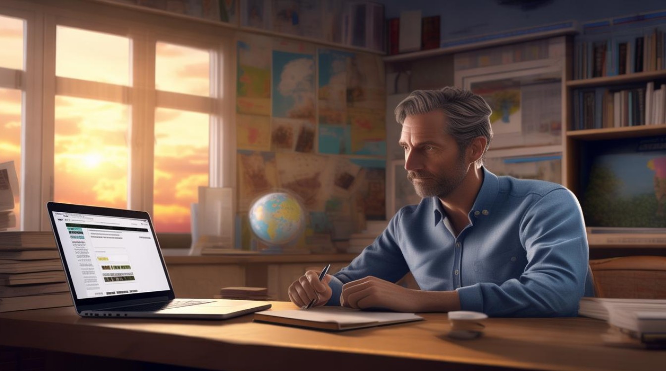 How to Master English Conversations Online: Essential Tips and Trends-图4