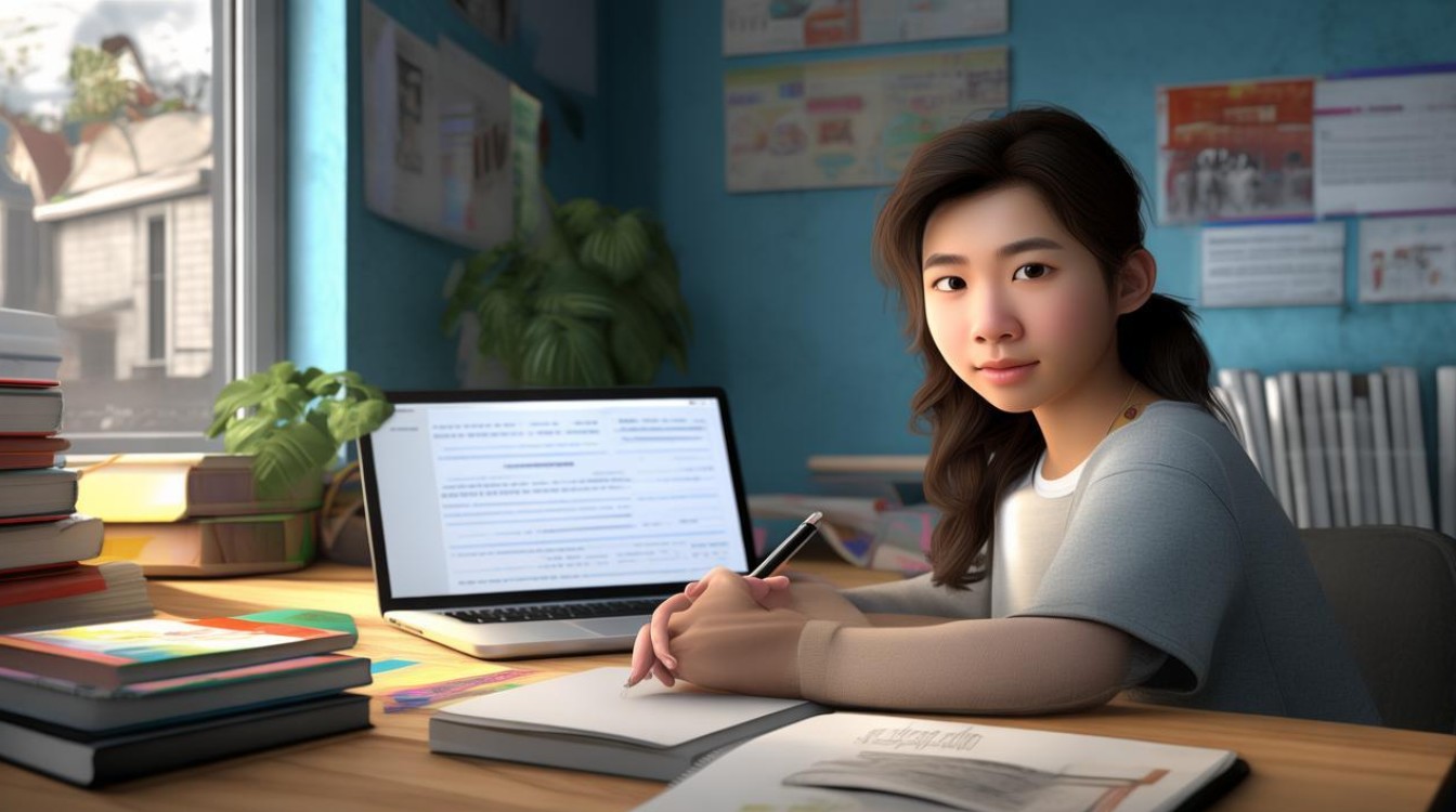 如何高效获取雅思听力short story答案？最新备考策略分享-图1