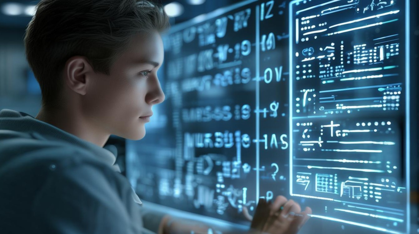 如何通过雅思数字字母听力训练快速提升反应速度？-图1