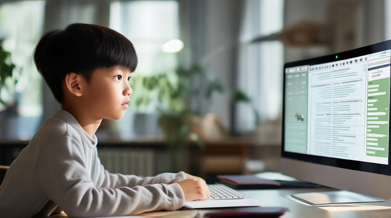 雅思听力考试中如何高效利用看题目时间？-图1
